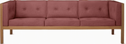 Cube Sofa Sofa herman miller 