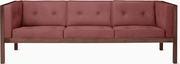 Cube Sofa Sofa herman miller 