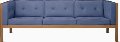 Cube Sofa Sofa herman miller 