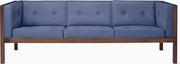 Cube Sofa Sofa herman miller 