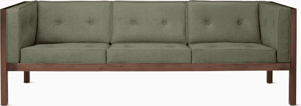 Cube Sofa Sofa herman miller 