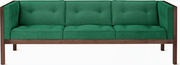 Cube Sofa Sofa herman miller 