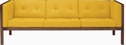 Cube Sofa Sofa herman miller 