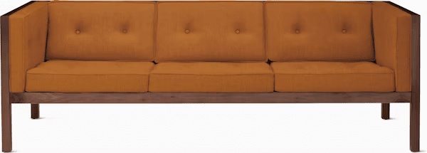 Cube Sofa Sofa herman miller 