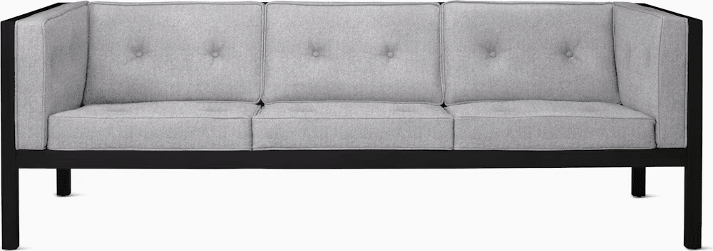Cube Sofa Sofa herman miller 