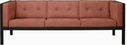 Cube Sofa Sofa herman miller 