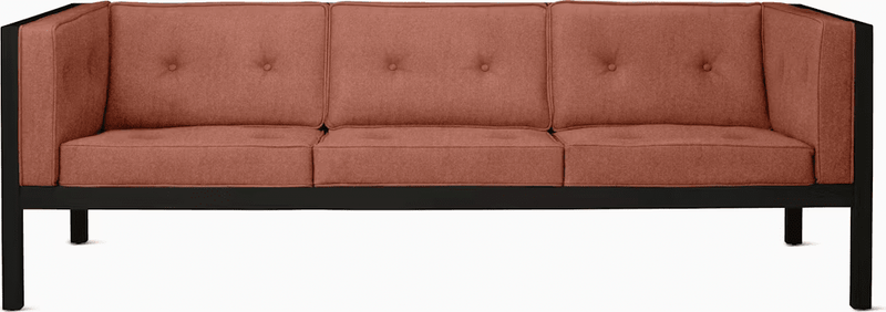 Cube Sofa Sofa herman miller 