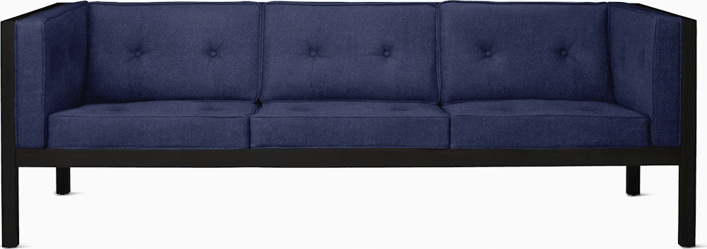 Cube Sofa Sofa herman miller 