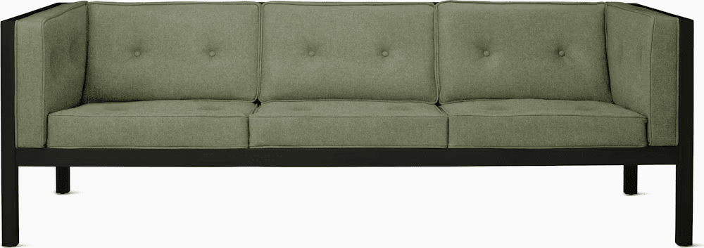 Cube Sofa Sofa herman miller 