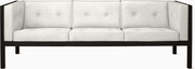 Cube Sofa Sofa herman miller 