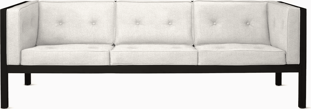 Cube Sofa Sofa herman miller 