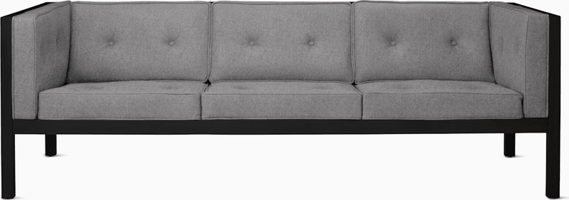 Cube Sofa Sofa herman miller 
