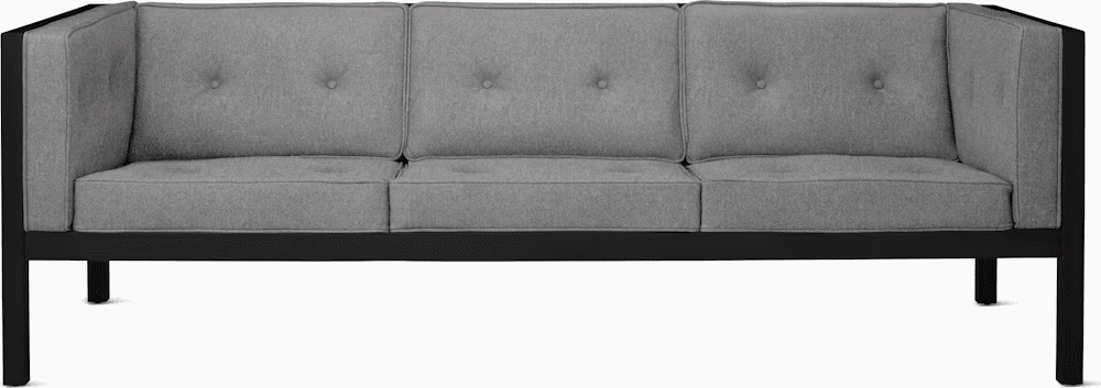 Cube Sofa Sofa herman miller 