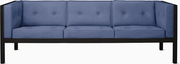 Cube Sofa Sofa herman miller 