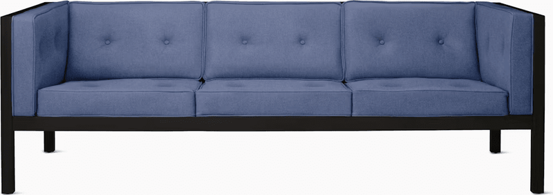 Cube Sofa Sofa herman miller 