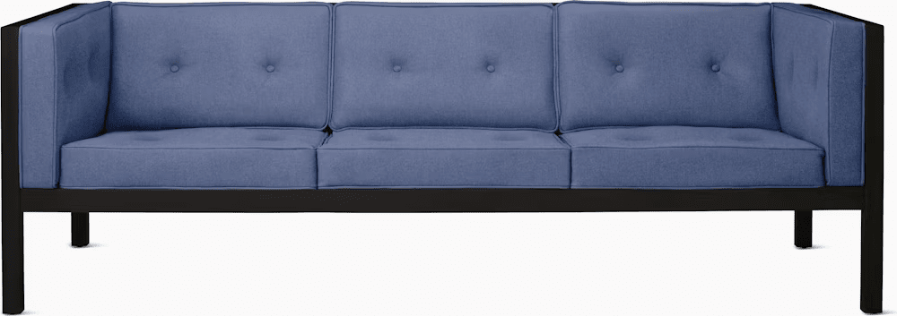 Cube Sofa Sofa herman miller 