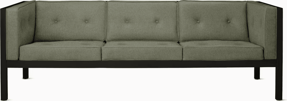 Cube Sofa Sofa herman miller 