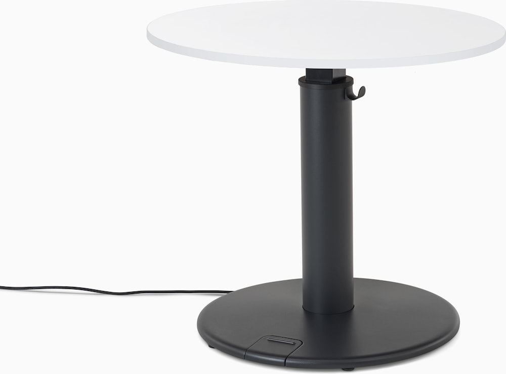 OE1 Sit-to-Stand Table