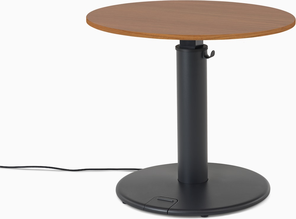 OE1 Sit-to-Stand Table