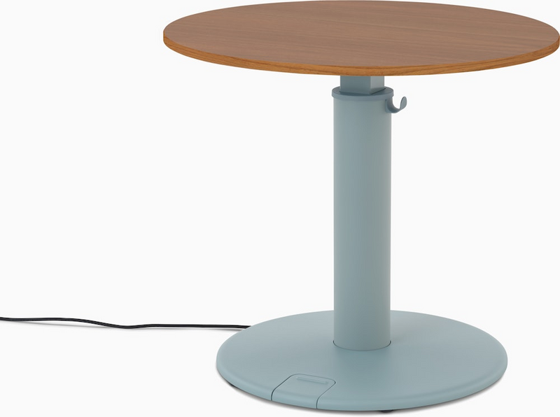 OE1 Sit-to-Stand Table