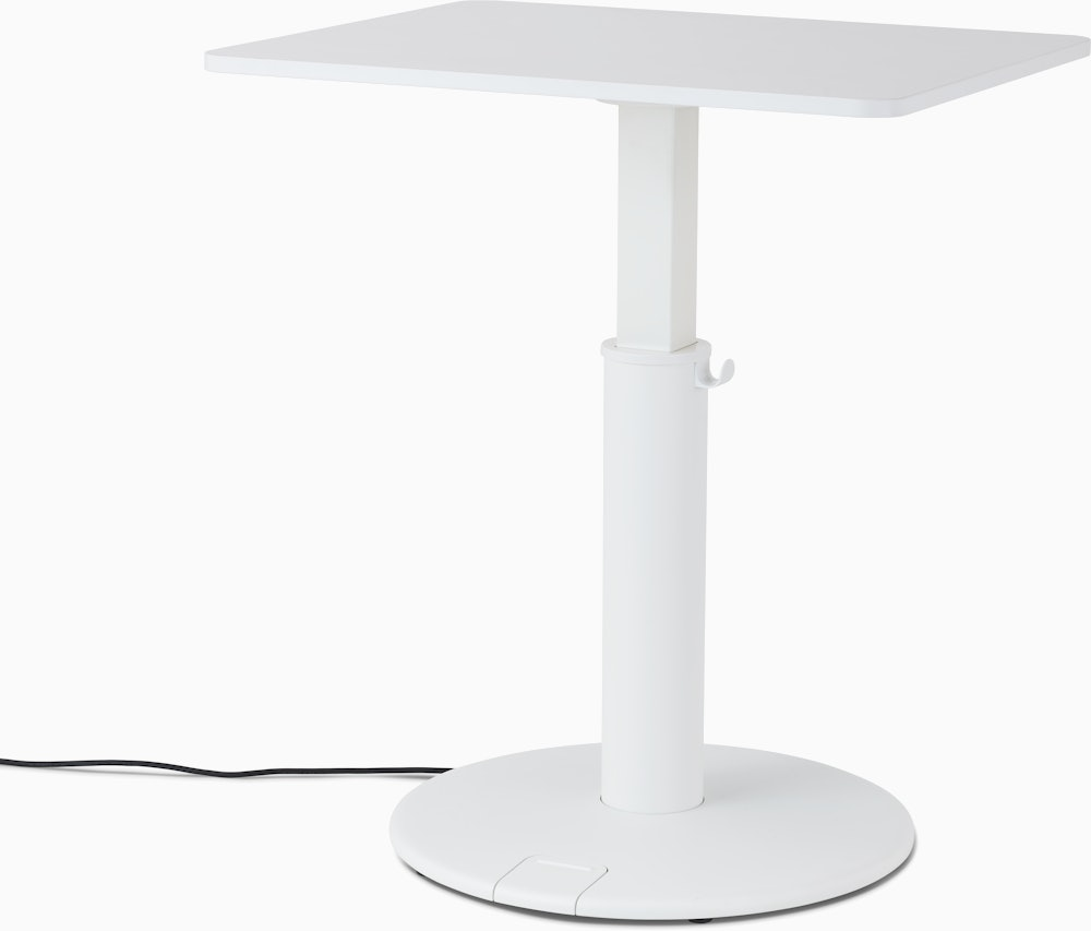 OE1 Sit-to-Stand Table