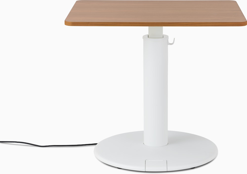OE1 Sit-to-Stand Table