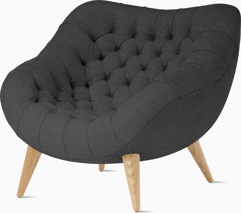 Rohde Easy Chair