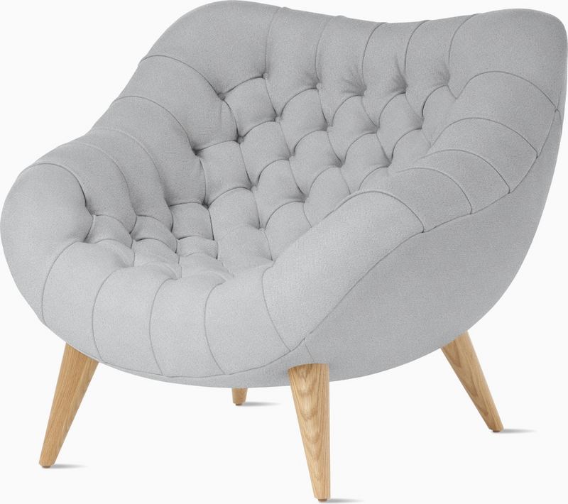 Rohde Easy Chair