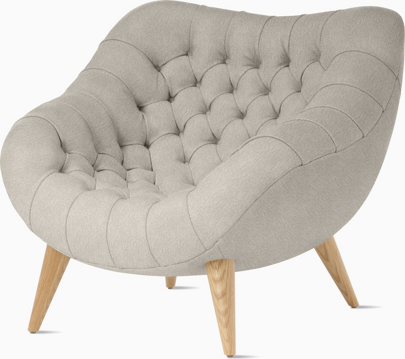 Rohde Easy Chair