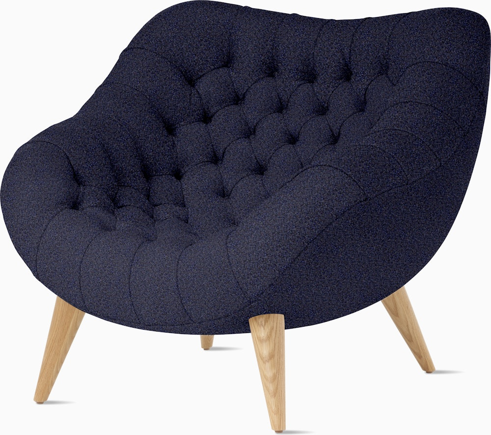 Rohde Easy Chair