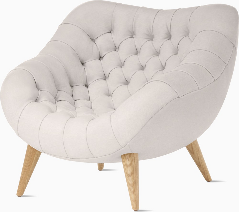 Rohde Easy Chair