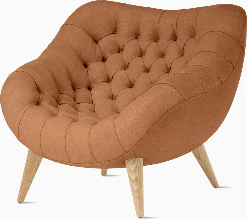 Rohde Easy Chair