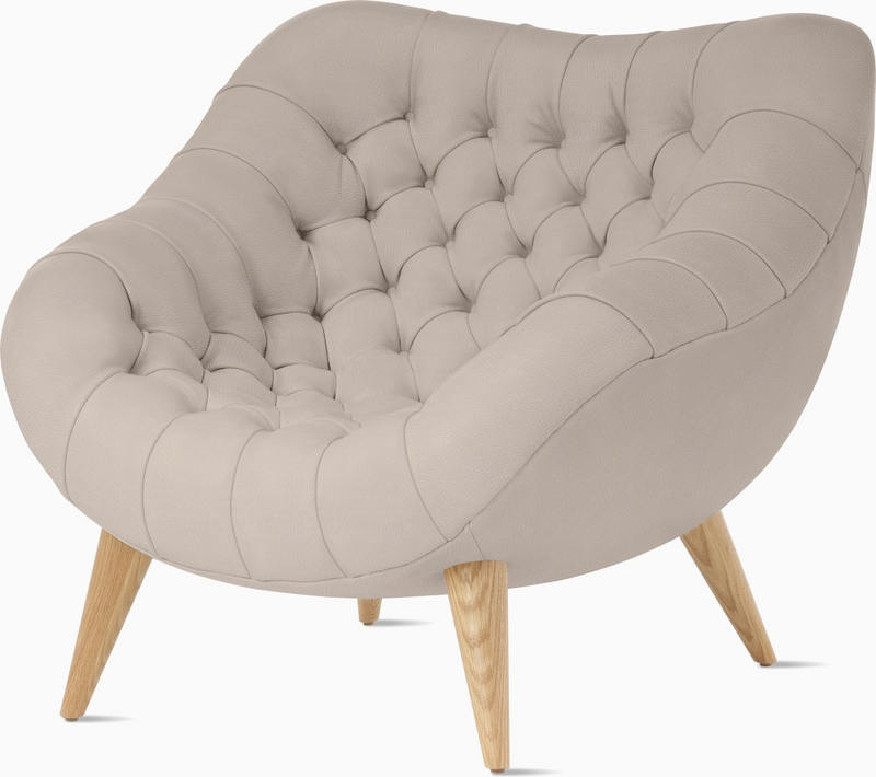 Rohde Easy Chair