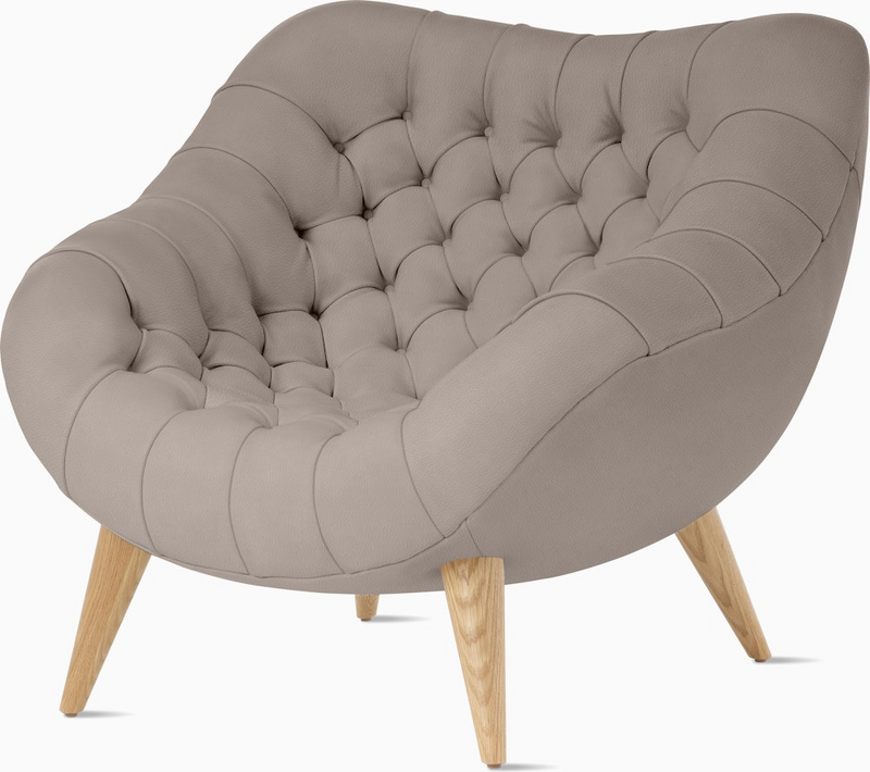 Rohde Easy Chair