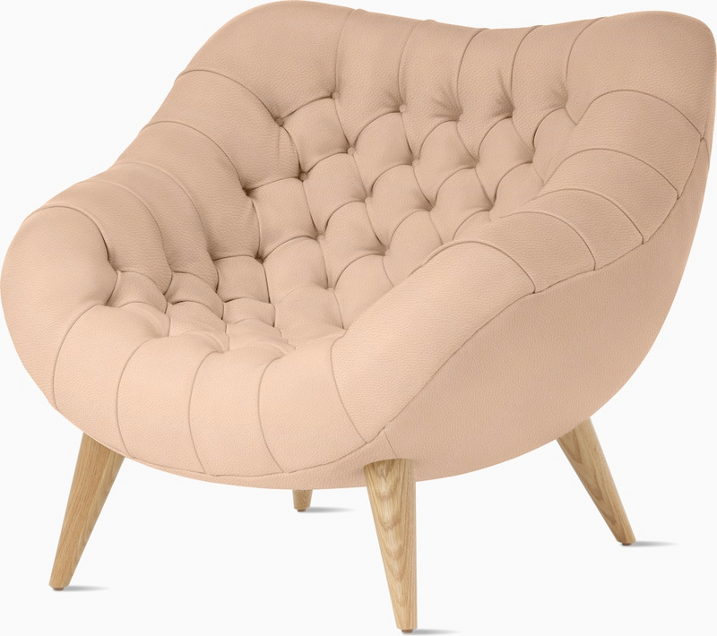 Rohde Easy Chair