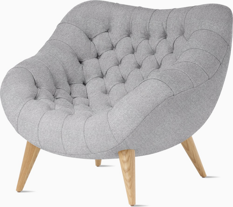 Rohde Easy Chair