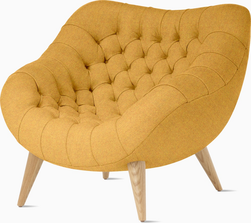 Rohde Easy Chair