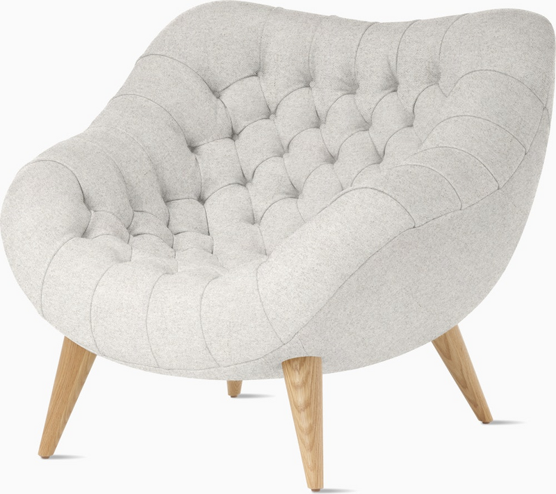 Rohde Easy Chair