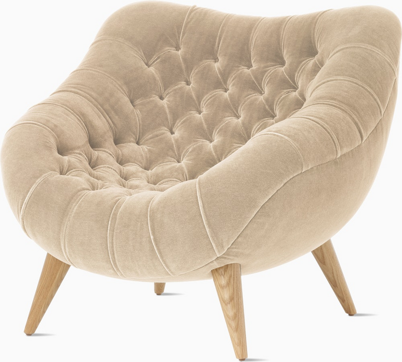 Rohde Easy Chair