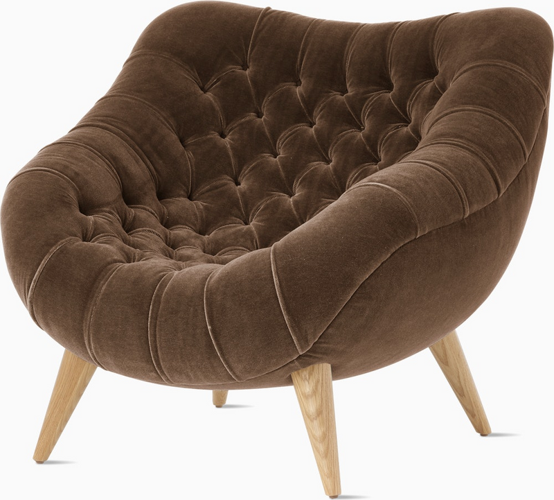 Rohde Easy Chair