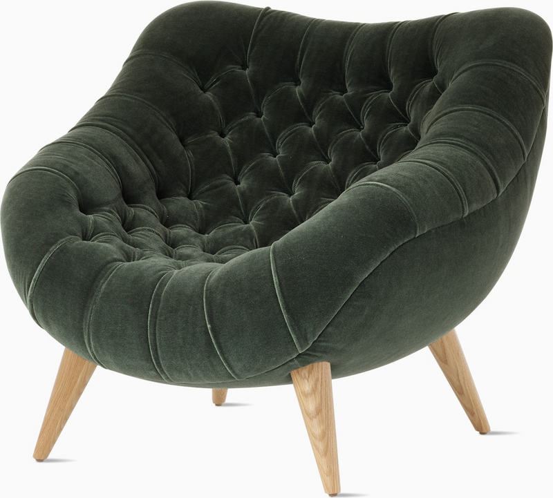 Rohde Easy Chair