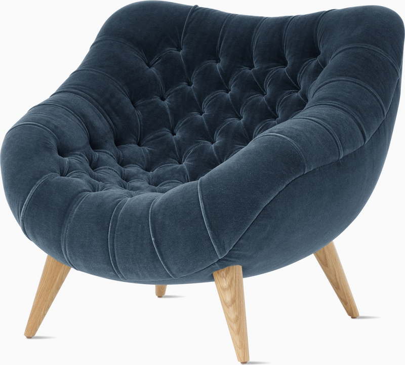 Rohde Easy Chair
