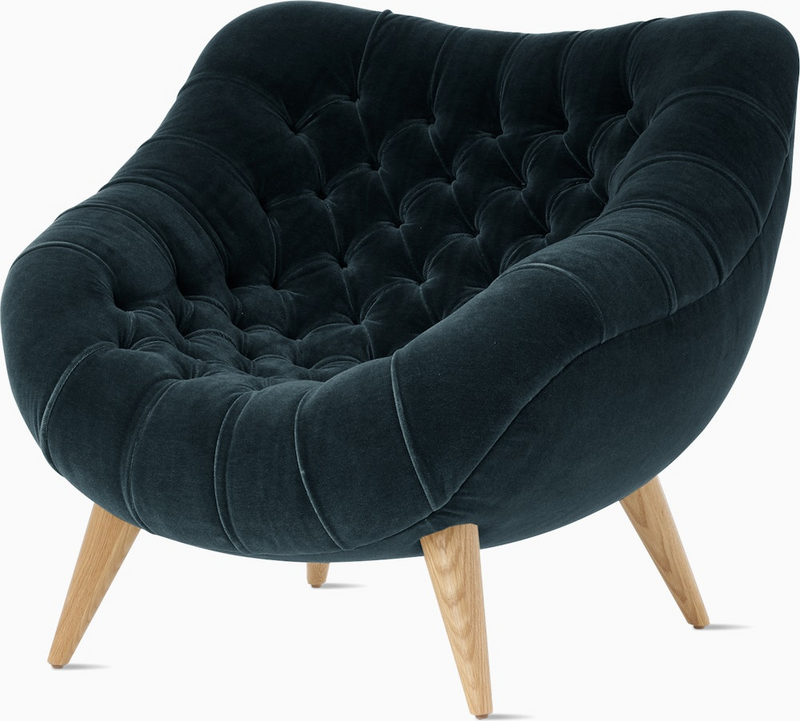 Rohde Easy Chair