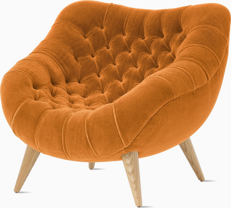 Rohde Easy Chair
