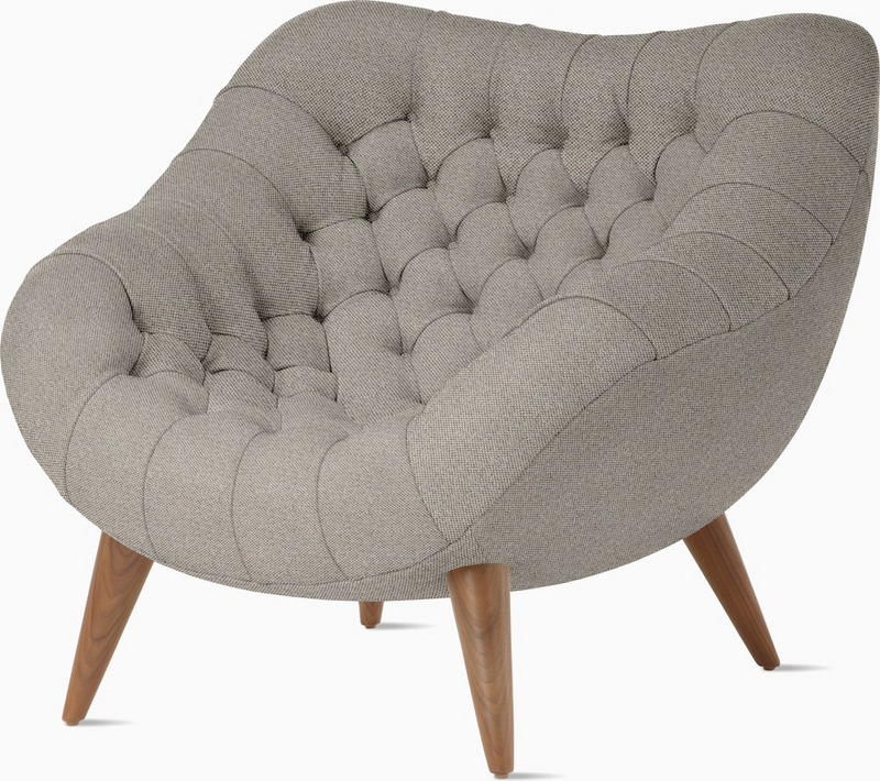 Rohde Easy Chair