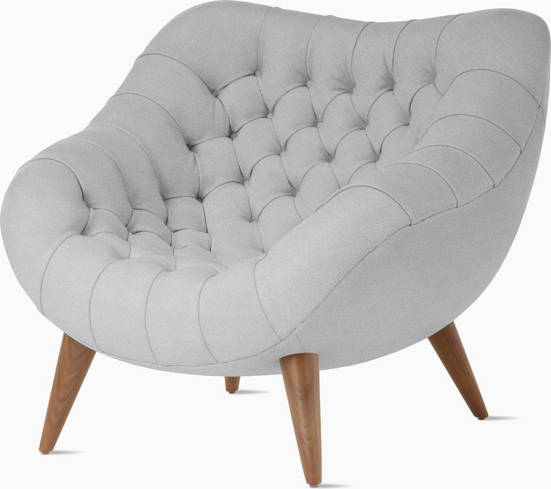 Rohde Easy Chair