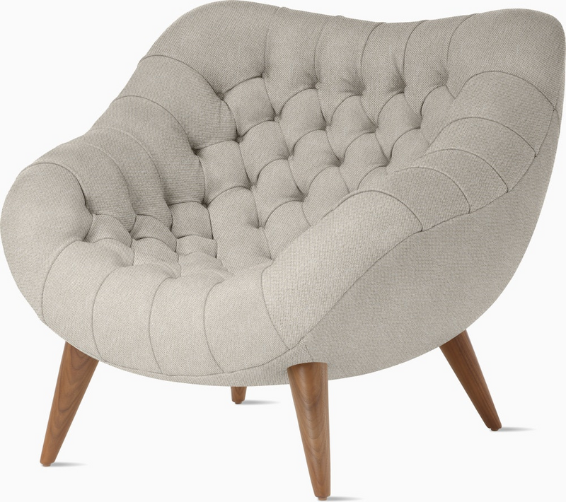 Rohde Easy Chair