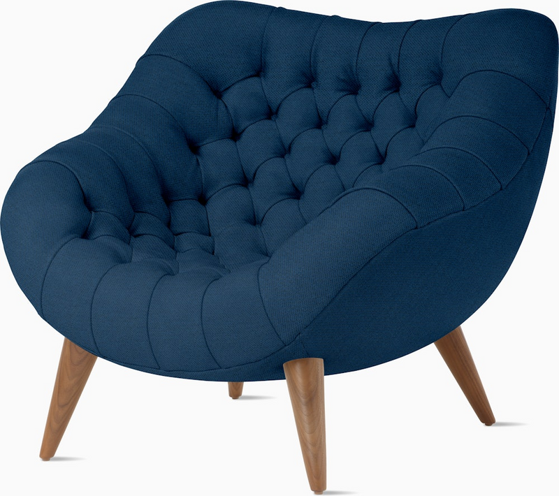 Rohde Easy Chair