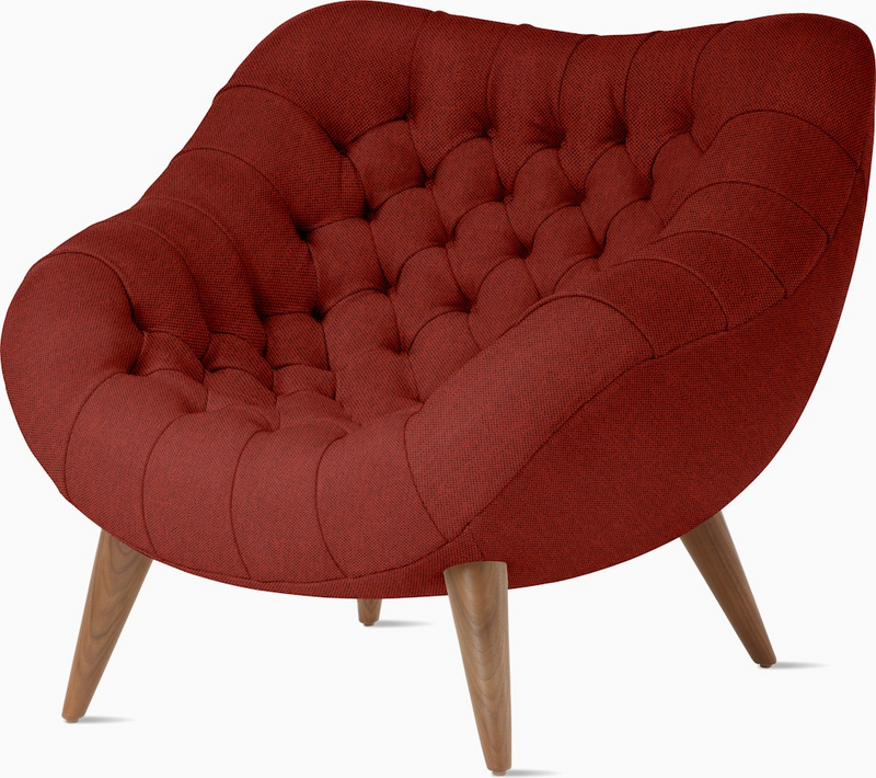 Rohde Easy Chair