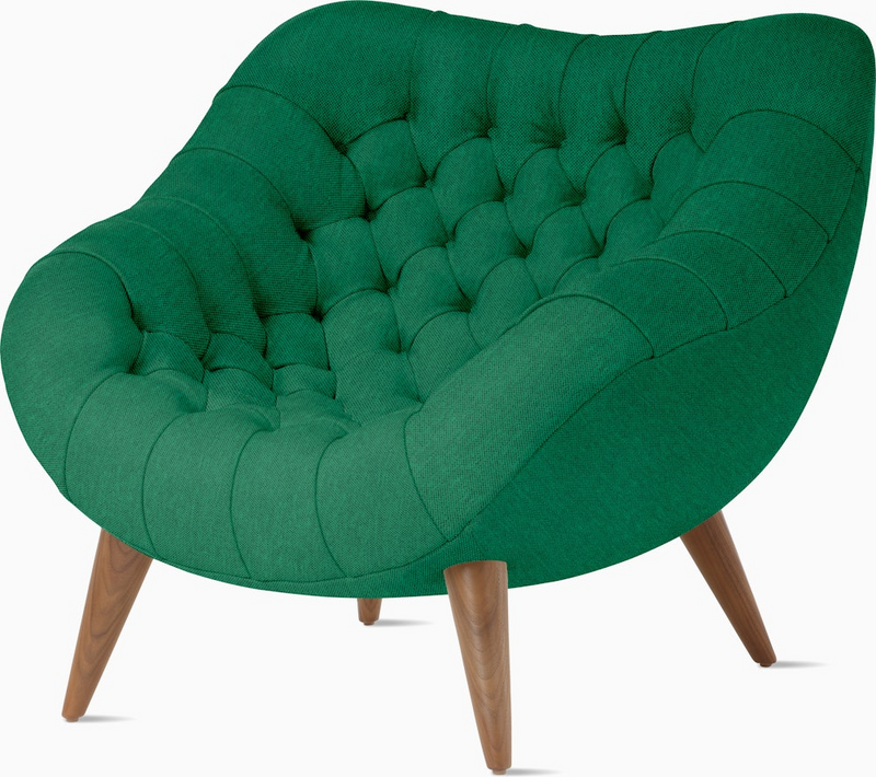 Rohde Easy Chair